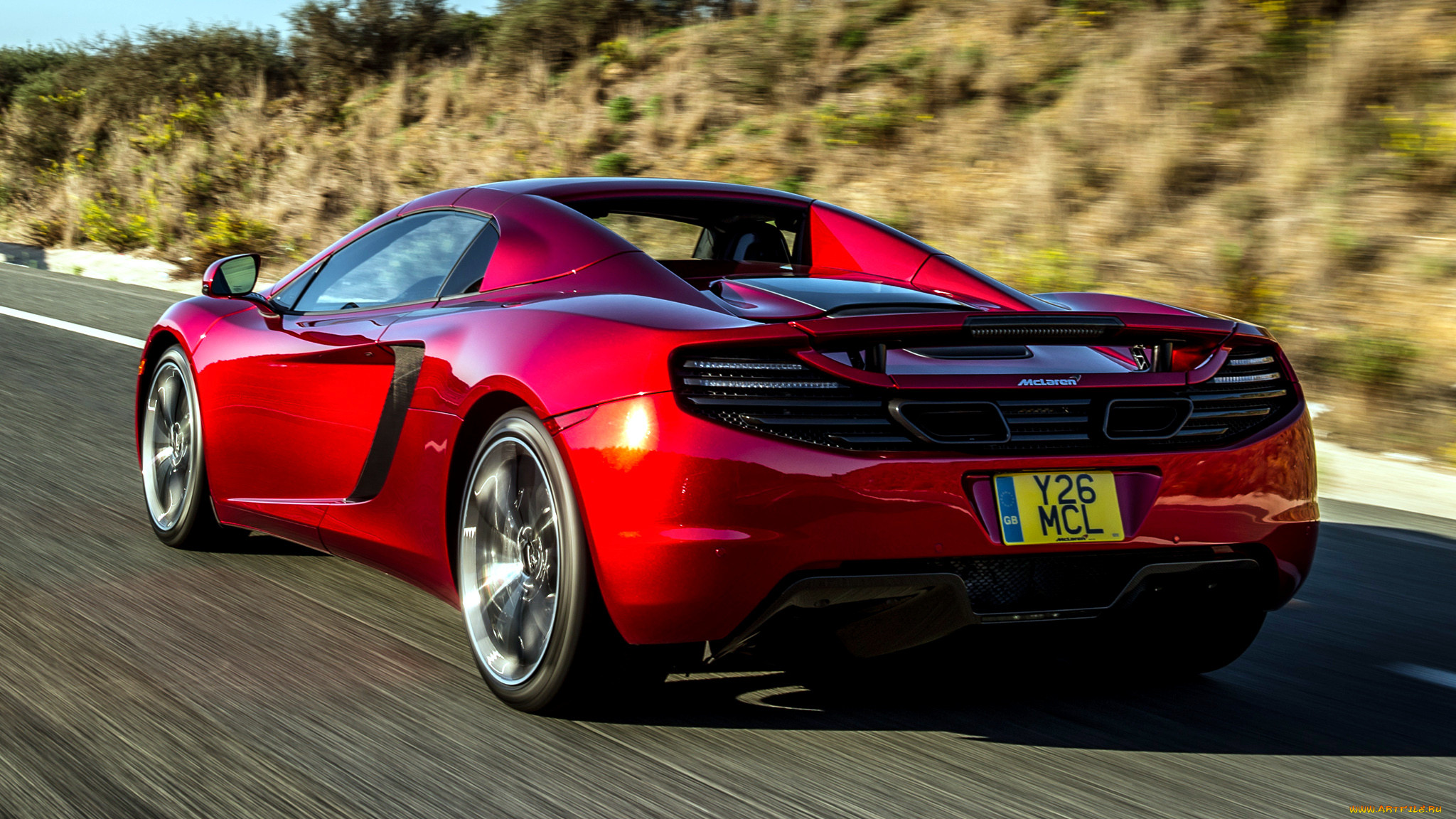 mclaren, mp4, 12c, , , , , , 